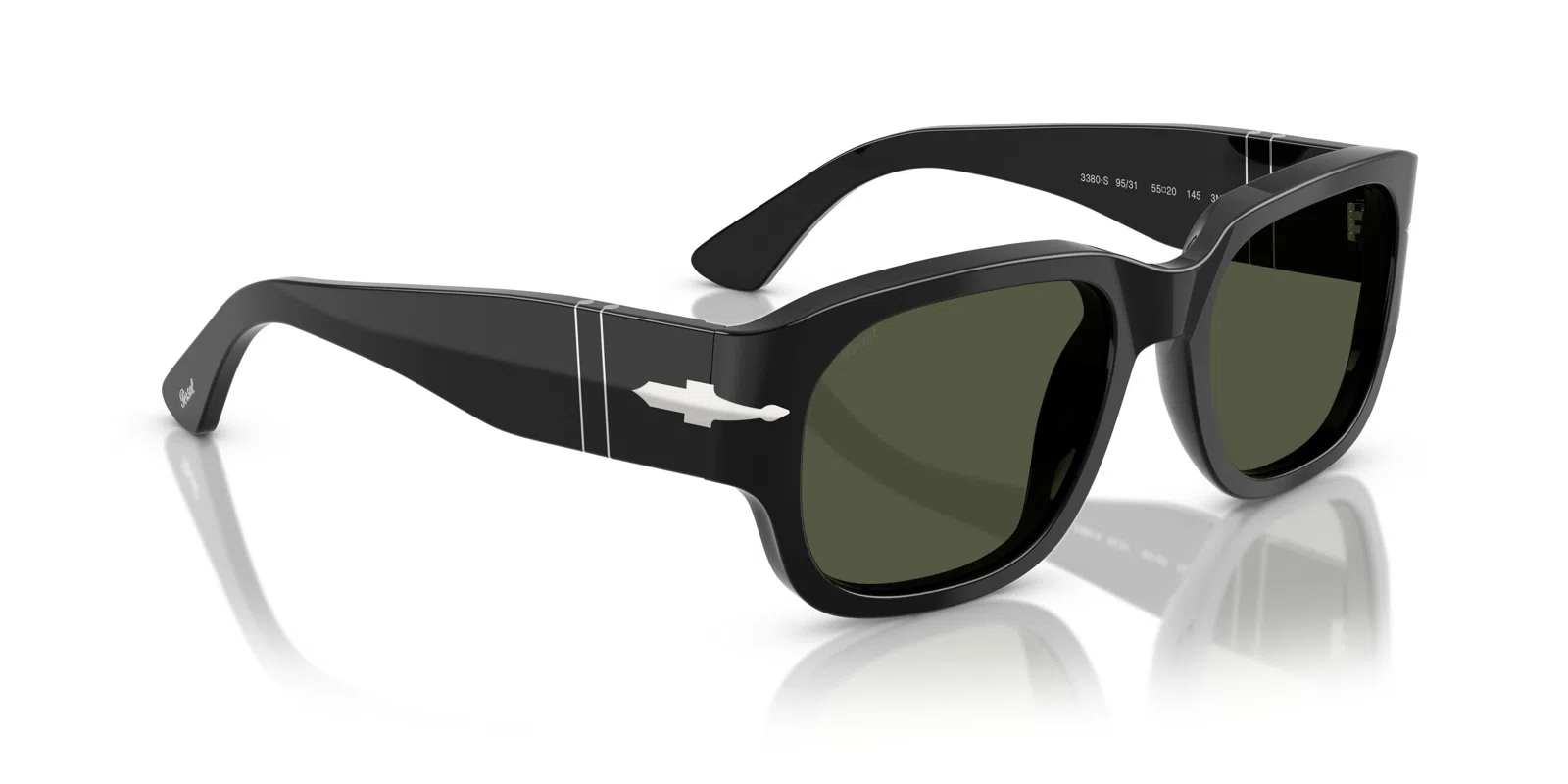 Persol 3380S Sunglasses - view 38